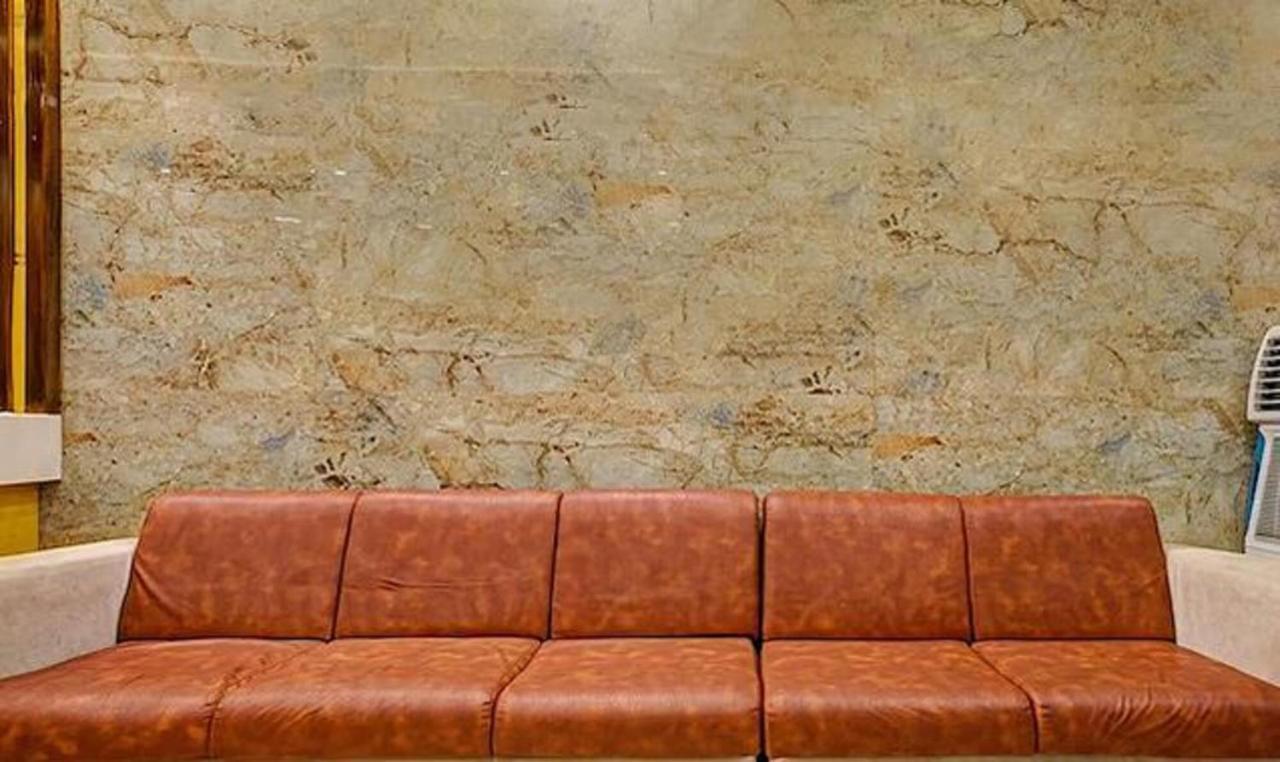 Fabhotel K H Bar And Rest 3* Varanasi